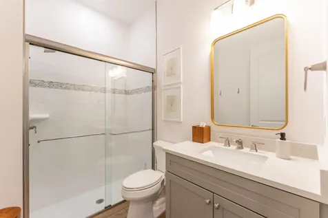 314 Sonoma Isles Circle Jupiter FL 33478