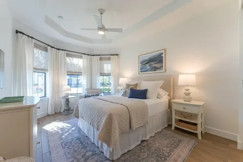 314 Sonoma Isles Circle Jupiter FL 33478