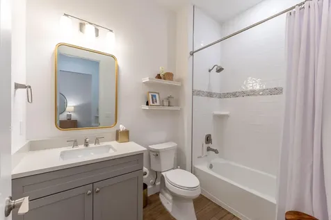 314 Sonoma Isles Circle Jupiter FL 33478