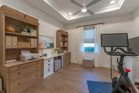 314 Sonoma Isles Circle Jupiter FL 33478