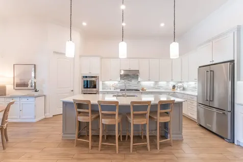 314 Sonoma Isles Circle Jupiter FL 33478