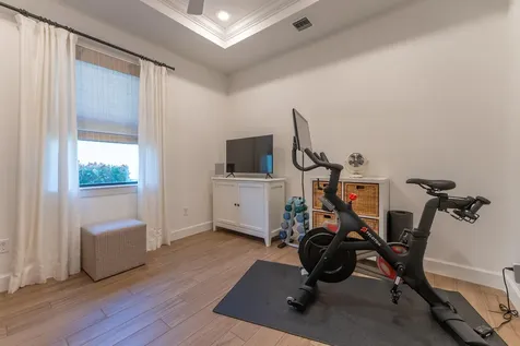 314 Sonoma Isles Circle Jupiter FL 33478