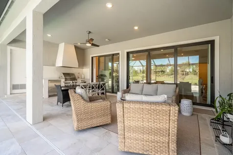 314 Sonoma Isles Circle Jupiter FL 33478