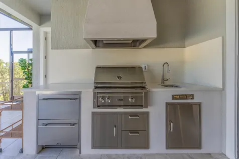 314 Sonoma Isles Circle Jupiter FL 33478