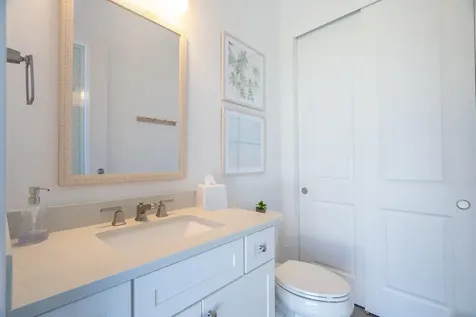 314 Sonoma Isles Circle Jupiter FL 33478