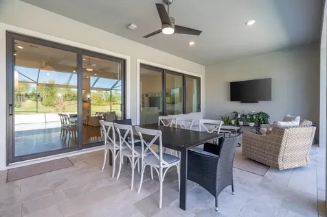 314 Sonoma Isles Circle Jupiter FL 33478