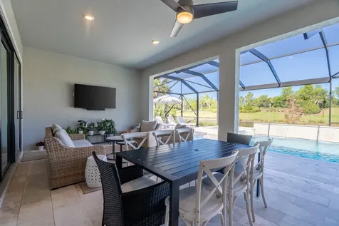 314 Sonoma Isles Circle Jupiter FL 33478