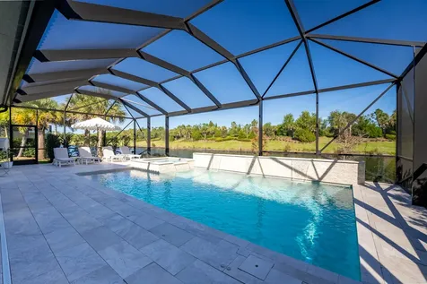 314 Sonoma Isles Circle Jupiter FL 33478