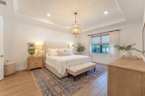 314 Sonoma Isles Circle Jupiter FL 33478