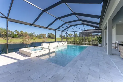 314 Sonoma Isles Circle Jupiter FL 33478