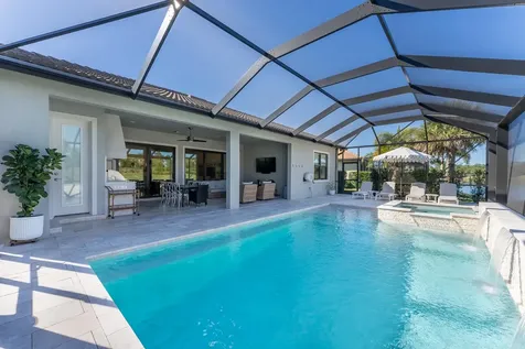 314 Sonoma Isles Circle Jupiter FL 33478