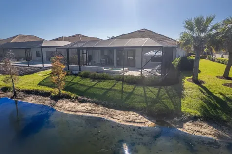 314 Sonoma Isles Circle Jupiter FL 33478
