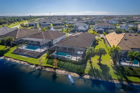 314 Sonoma Isles Circle Jupiter FL 33478
