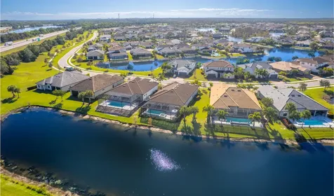 314 Sonoma Isles Circle Jupiter FL 33478