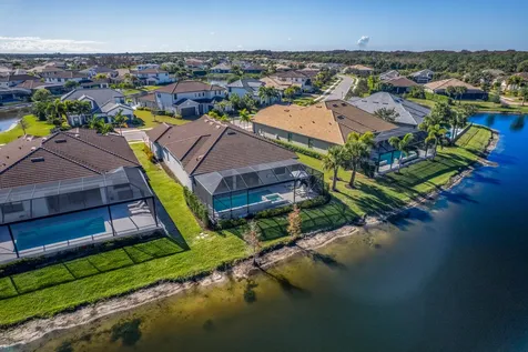 314 Sonoma Isles Circle Jupiter FL 33478
