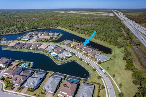 314 Sonoma Isles Circle Jupiter FL 33478
