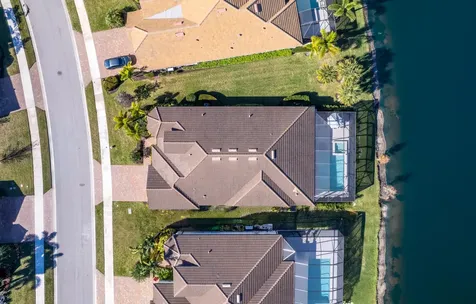 314 Sonoma Isles Circle Jupiter FL 33478