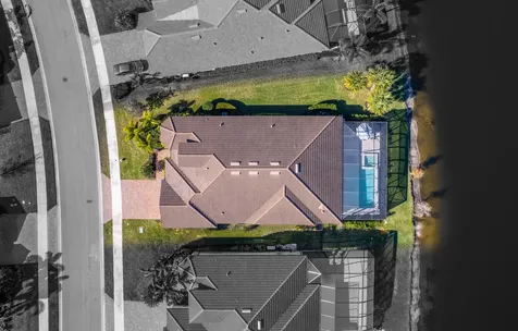314 Sonoma Isles Circle Jupiter FL 33478