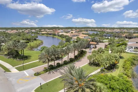 314 Sonoma Isles Circle Jupiter FL 33478