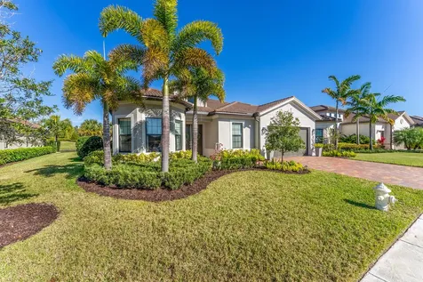 314 Sonoma Isles Circle Jupiter FL 33478