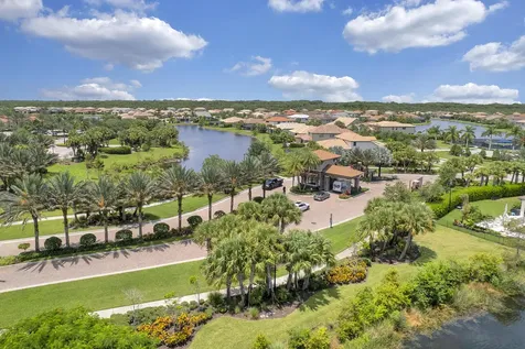 314 Sonoma Isles Circle Jupiter FL 33478