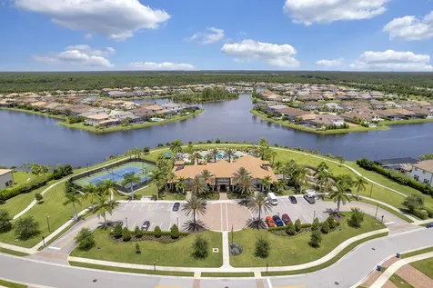 314 Sonoma Isles Circle Jupiter FL 33478