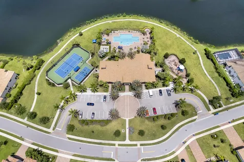 314 Sonoma Isles Circle Jupiter FL 33478