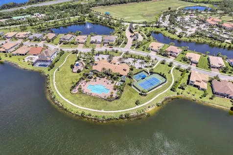314 Sonoma Isles Circle Jupiter FL 33478