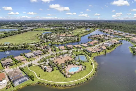 314 Sonoma Isles Circle Jupiter FL 33478