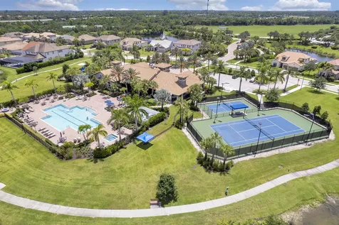 314 Sonoma Isles Circle Jupiter FL 33478