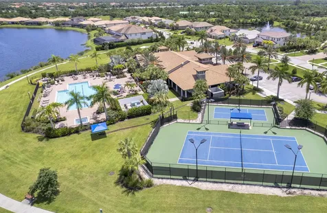 314 Sonoma Isles Circle Jupiter FL 33478