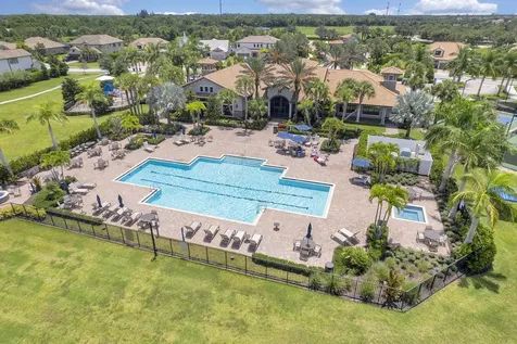 314 Sonoma Isles Circle Jupiter FL 33478
