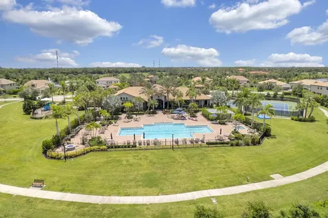 314 Sonoma Isles Circle Jupiter FL 33478
