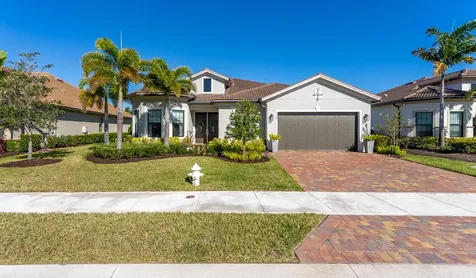 314 Sonoma Isles Circle Jupiter FL 33478