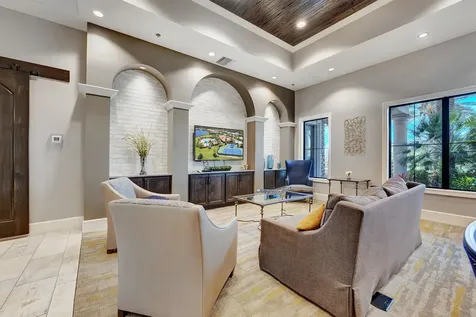 314 Sonoma Isles Circle Jupiter FL 33478