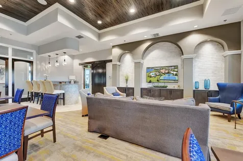 314 Sonoma Isles Circle Jupiter FL 33478