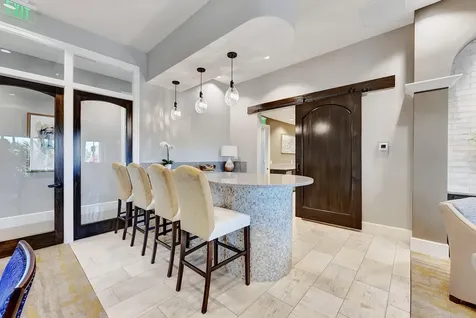 314 Sonoma Isles Circle Jupiter FL 33478
