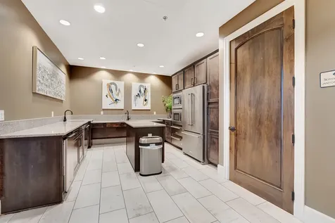 314 Sonoma Isles Circle Jupiter FL 33478
