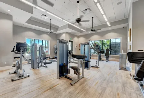 314 Sonoma Isles Circle Jupiter FL 33478