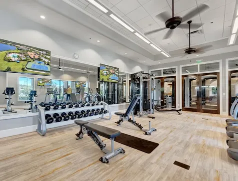 314 Sonoma Isles Circle Jupiter FL 33478