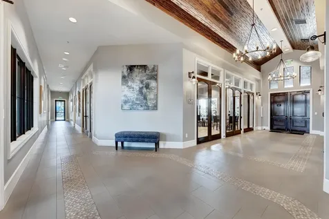 314 Sonoma Isles Circle Jupiter FL 33478