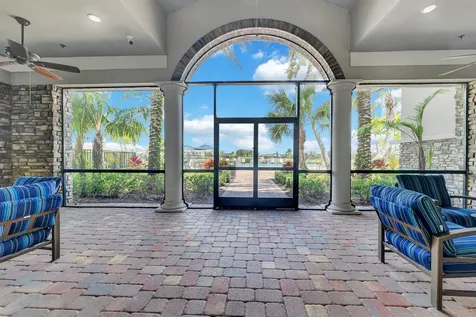 314 Sonoma Isles Circle Jupiter FL 33478