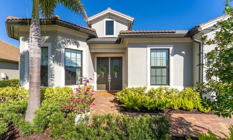 314 Sonoma Isles Circle Jupiter FL 33478