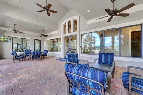 314 Sonoma Isles Circle Jupiter FL 33478