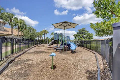 314 Sonoma Isles Circle Jupiter FL 33478