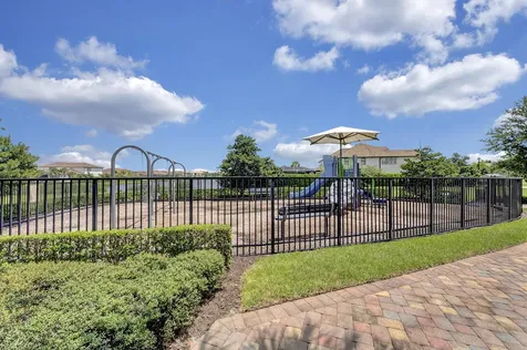 314 Sonoma Isles Circle Jupiter FL 33478