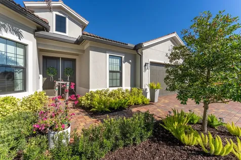 314 Sonoma Isles Circle Jupiter FL 33478