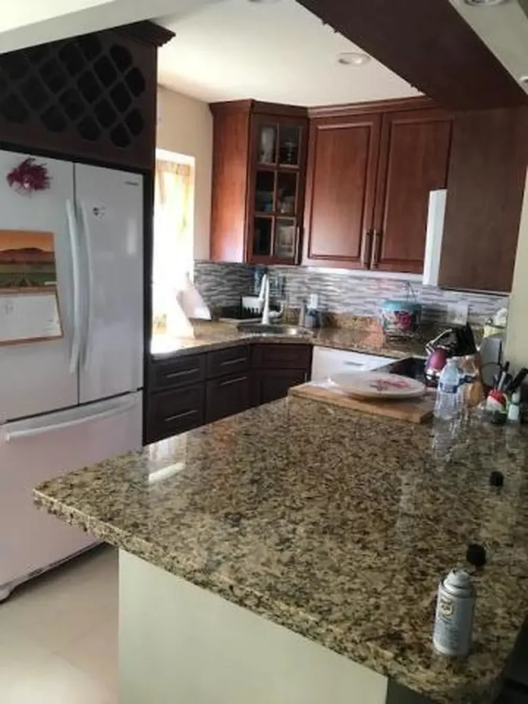 3300 Springdale Boulevard Palm Springs FL 33461