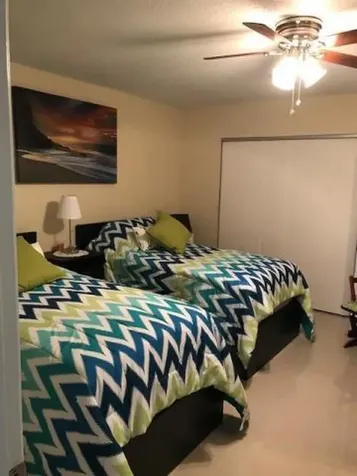3300 Springdale Boulevard Palm Springs FL 33461