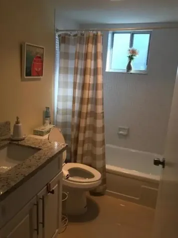 3300 Springdale Boulevard Palm Springs FL 33461